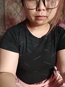 jas-cutle online show from May 17, 2026, 3:08 pm