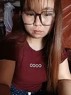 jas-cutle online show from May 21, 2026, 2:46 pm