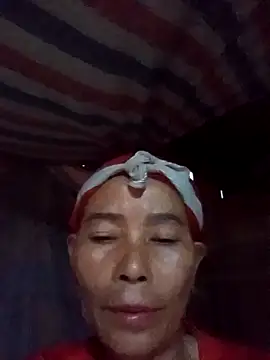   Ruby01   online show from April 18, 2026, 11:36 am