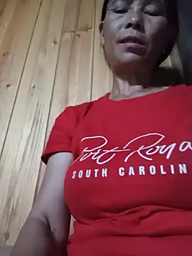 Snapshot of __Ruby01__ chatting on June 19, 2026, 12:20 pm Ruby01 online show from June 19, 2026, 12:20 pm