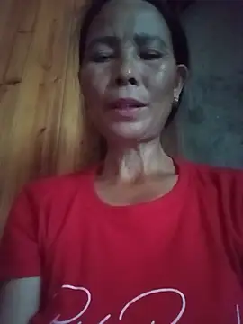 Snapshot of __Ruby01__ chatting on June 23, 2026, 8:12 am Ruby01 online show from June 23, 2026, 8:12 am
