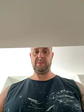 Snapshot of Dmakatak79 chatting on March 31, 2026, 10:10 pm Dmakatak79 online show from March 31, 2026, 10:10 pm