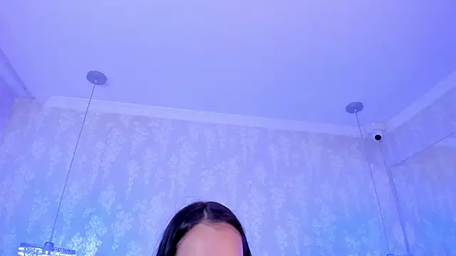 Snapshot of jazlin_angels3 chatting on May 31, 2026, 9:49 pm jazlin angels3 online show from May 31, 2026, 9:49 pm