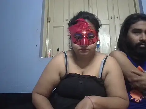 Naina1994 online show from May 10, 2026, 9:25 am