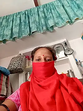 sapan sexe online show from April 13, 2026, 6:08 am