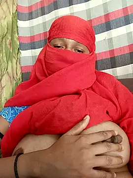 sapan sexe online show from April 19, 2026, 5:07 am