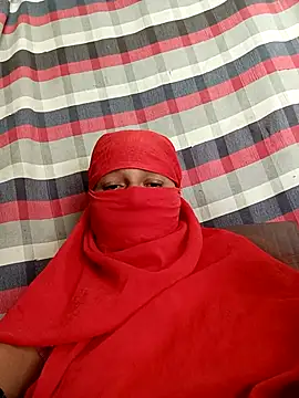 sapan sexe online show from April 21, 2026, 6:52 am