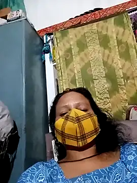 sapan sexe online show from April 30, 2026, 5:19 pm