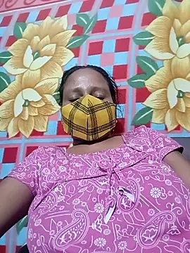 sapan sexe online show from May 5, 2026, 3:53 pm