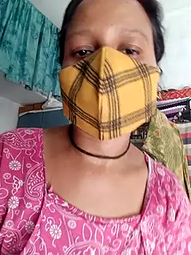 sapan sexe online show from May 10, 2026, 4:17 am