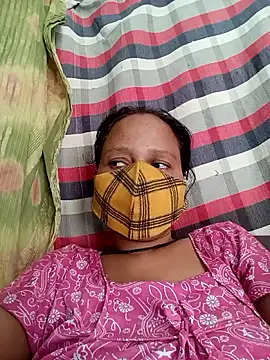 sapan sexe online show from May 15, 2026, 6:09 am