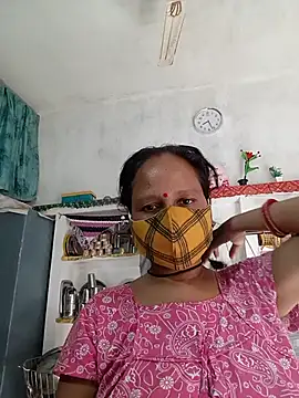 sapan sexe online show from May 19, 2026, 2:51 am