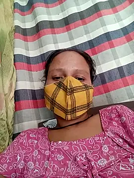 sapan sexe online show from May 20, 2026, 7:03 am