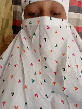 Snapshot of sapan_sexe chatting on June 2, 2026, 4:03 am sapan sexe online show from June 2, 2026, 4:03 am