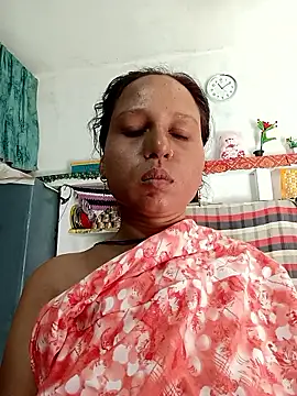 Snapshot of sapan_sexe chatting on June 5, 2026, 5:36 am sapan sexe online show from June 5, 2026, 5:36 am