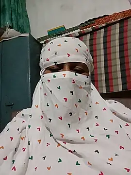 Snapshot of sapan_sexe chatting on June 6, 2026, 4:12 pm sapan sexe online show from June 6, 2026, 4:12 pm