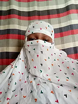 Snapshot of sapan_sexe chatting on June 10, 2026, 7:29 am sapan sexe online show from June 10, 2026, 7:29 am