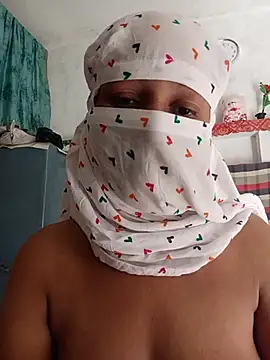Snapshot of sapan_sexe chatting on June 11, 2026, 4:21 am sapan sexe online show from June 11, 2026, 4:21 am
