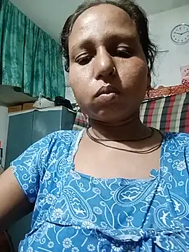Snapshot of sapan_sexe chatting on June 12, 2026, 4:39 pm sapan sexe online show from June 12, 2026, 4:39 pm
