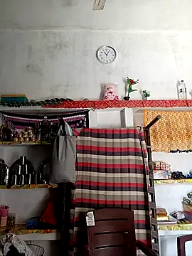 Snapshot of sapan_sexe chatting on June 18, 2026, 5:30 am sapan sexe online show from June 18, 2026, 5:30 am