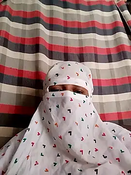 Snapshot of sapan_sexe chatting on June 18, 2026, 9:58 am sapan sexe online show from June 18, 2026, 9:58 am