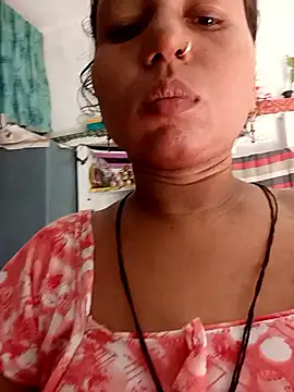 Snapshot of sapan_sexe chatting on June 19, 2026, 4:39 am sapan sexe online show from June 19, 2026, 4:39 am