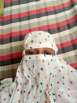 Snapshot of sapan_sexe chatting on June 22, 2026, 4:42 am sapan sexe online show from June 22, 2026, 4:42 am