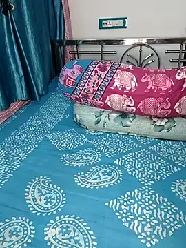 Snapshot of CamGirl_Neha chatting on June 15, 2026, 7:27 pm CamGirl Neha online show from June 15, 2026, 7:27 pm