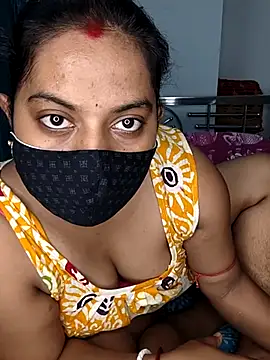 Snapshot of CamGirl_Neha chatting on June 17, 2026, 9:05 pm CamGirl Neha online show from June 17, 2026, 9:05 pm