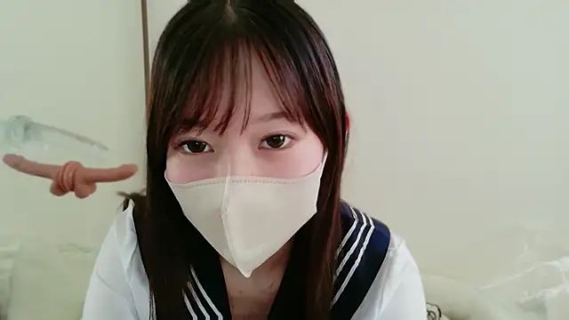 yuki2210 online show from May 25, 2026, 6:30 am