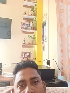 Snapshot of tappu0991 chatting on July 18, 2026, 10:30 am tappu0991 online show from July 18, 2026, 10:30 am