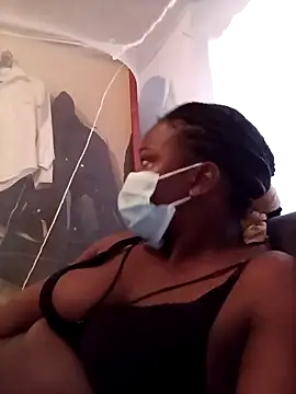 Sengubabe2 online show from April 3, 2026, 10:24 am