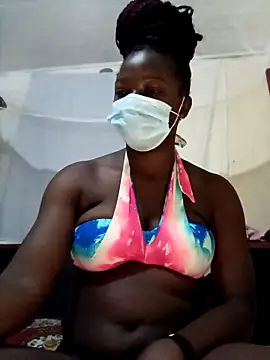 Sengubabe2 online show from April 10, 2026, 12:49 am