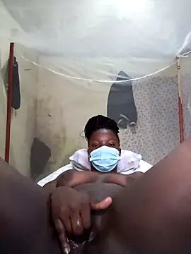 Sengubabe2 online show from April 11, 2026, 2:43 pm