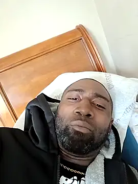 BBC260J online show from April 9, 2026, 1:16 pm