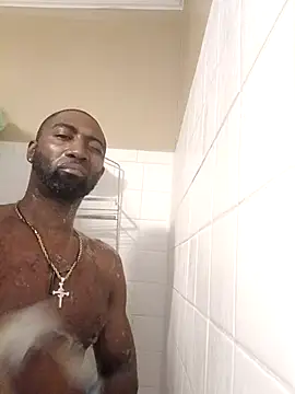 BBC260J online show from April 10, 2026, 11:15 am