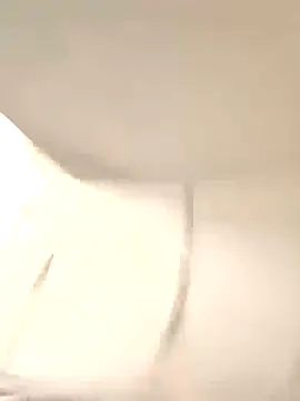 BBC260J online show from April 12, 2026, 2:49 am