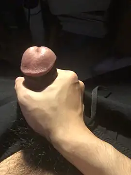 nghiensexhuhu online show from April 7, 2026, 10:37 am