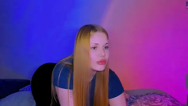 Snapshot of CaseySykes chatting on April 22, 2026, 11:39 pm CaseySykes online show from April 22, 2026, 11:39 pm
