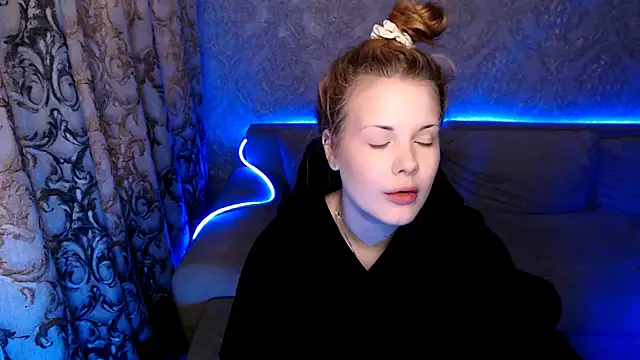 CaseySykes online show from June 16, 2026, 6:43 pm