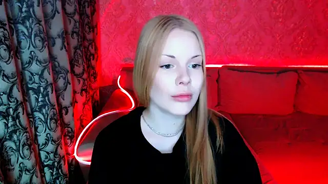 CaseySykes online show from July 9, 2026, 6:34 pm