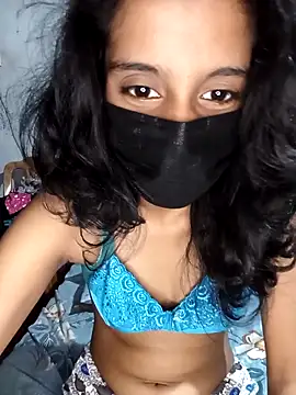 Snapshot of manu_babe chatting on April 10, 2026, 3:17 pm manu babe online show from April 10, 2026, 3:17 pm