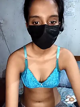 Snapshot of manu_babe chatting on May 9, 2026, 12:21 pm manu babe online show from May 9, 2026, 12:21 pm