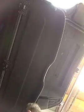 alicancetin11 online show from April 11, 2026, 11:36 am