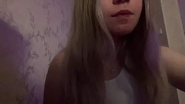 IreneOrbison online show from March 30, 2026, 3:35 pm