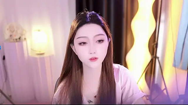 Snapshot of sexybaby-feifei chatting on April 12, 2026, 9:47 am sexybaby-feifei online show from April 12, 2026, 9:47 am