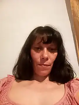 VikaBakerX online show from May 15, 2026, 7:10 pm