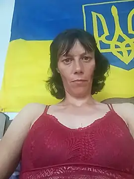 Snapshot of VikaBakerX chatting on July 3, 2026, 1:06 pm VikaBakerX online show from July 3, 2026, 1:06 pm