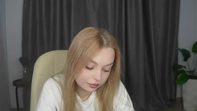 BaoDevazier online show from April 1, 2026, 6:47 am