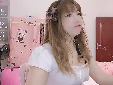 H-Maya online show from April 11, 2026, 7:45 am